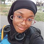 Cours de soutien, aide au devoirs pour tout âge